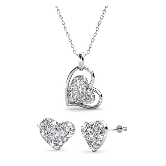 "Present" set