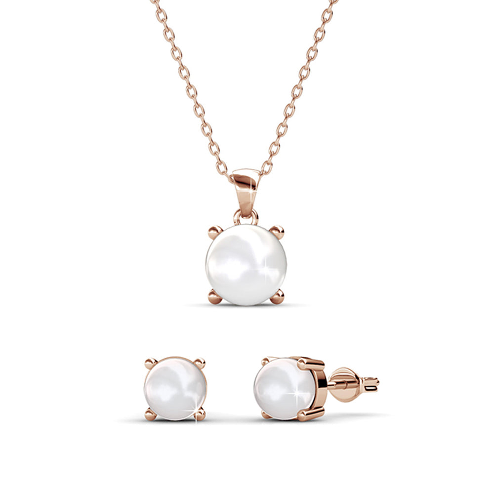 "Present" set