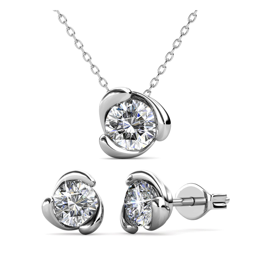"Present" set