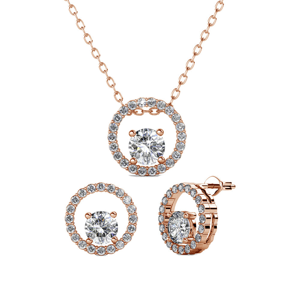 "Present" set