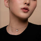 "Hunnu" necklace