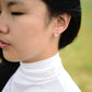 "Present" necklace