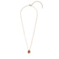 "Present" necklace