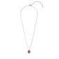 "Present" necklace
