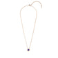 "Present" necklace