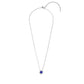 "Present" necklace