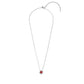 "Present" necklace
