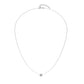 "Present" necklace