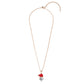 "Present" necklace