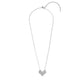 "Present" necklace