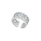 "Goo Maral" ring