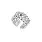 "Goo Maral" ring