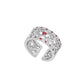 "Goo Maral" ring