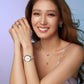 Ladies watch