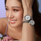 Ladies watch