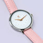 Ladies watch