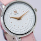 Ladies watch