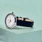 Ladies watch