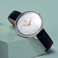 Ladies watch
