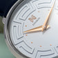 Ladies watch