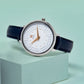 Ladies watch
