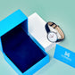 Ladies watch