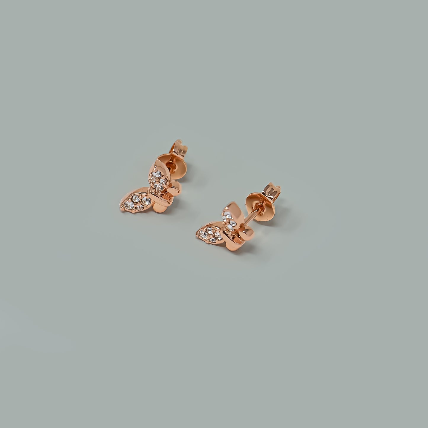 "Present" set