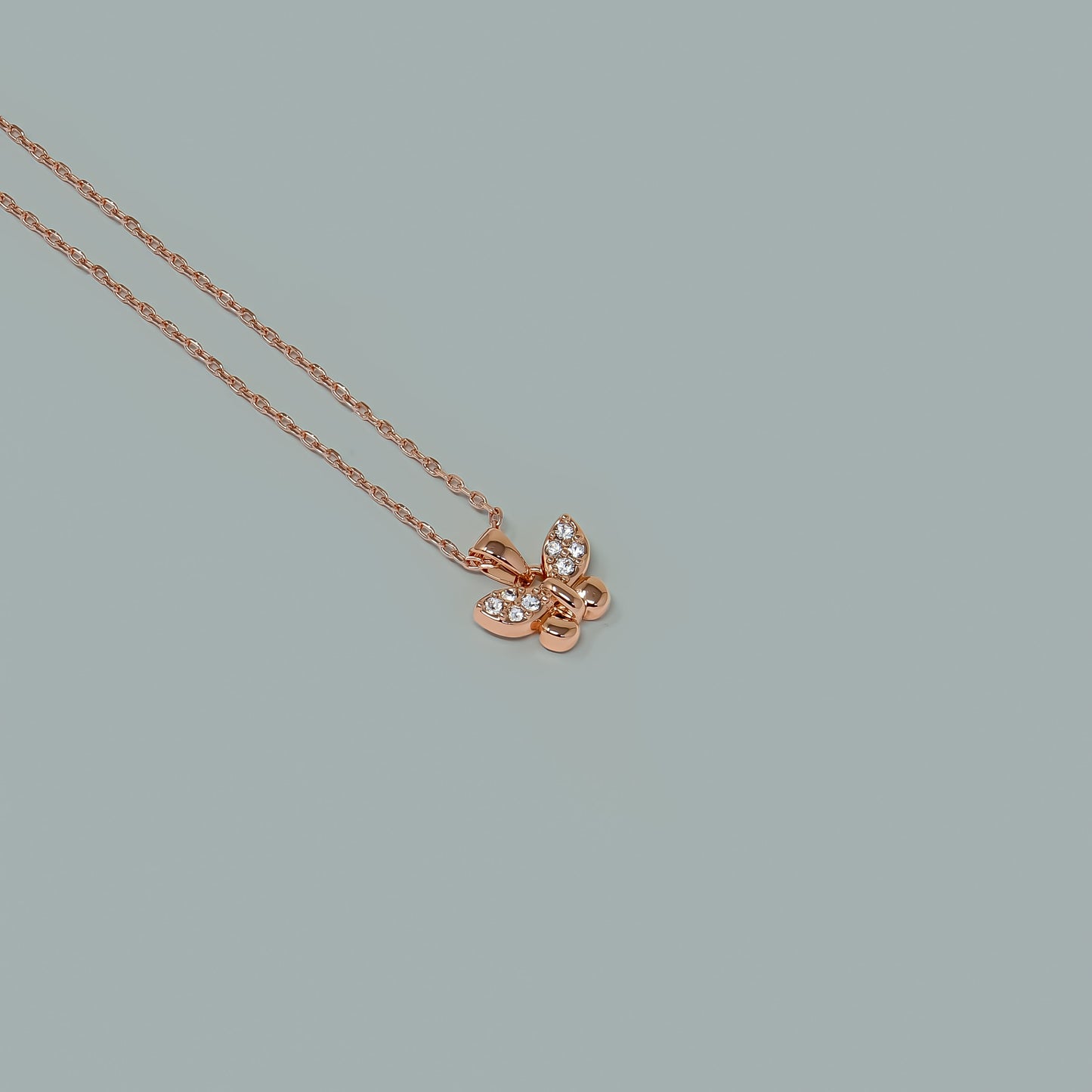 "Present" set