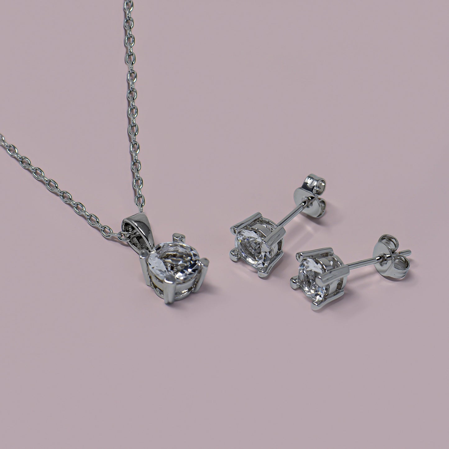 "Present" set