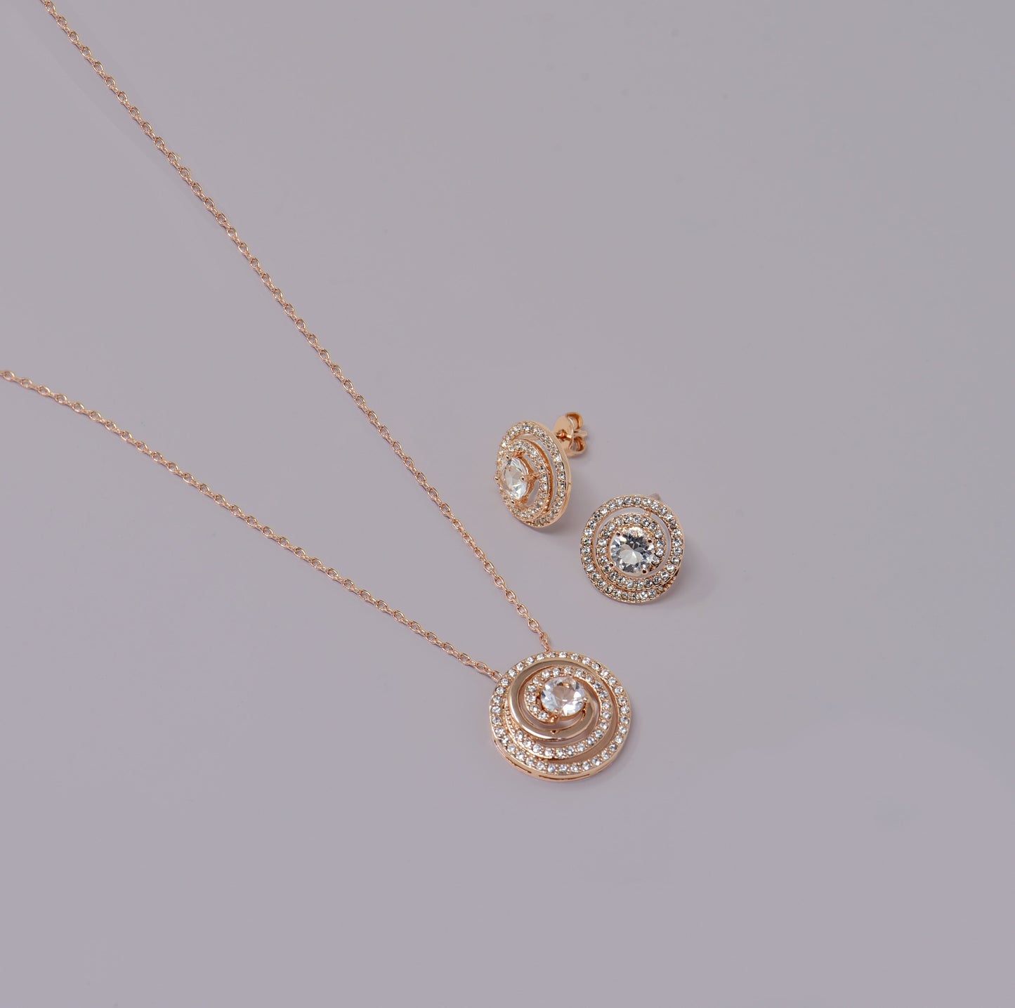 "Present" set