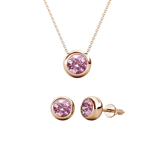 "Present" set