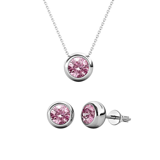 "Present" set