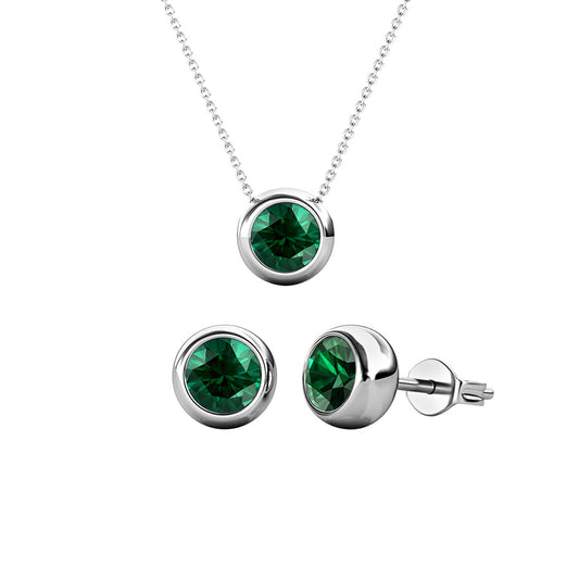 "Present" set