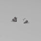 Dansran Simple earrings
