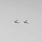 Dansran Simple earrings