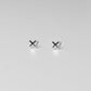 Dansran Simple earrings