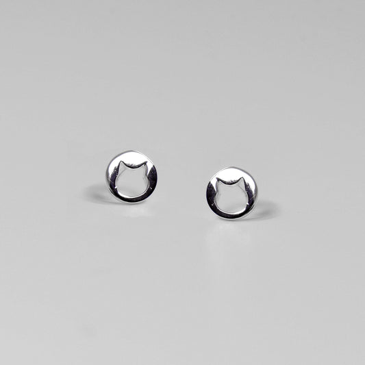 Dansran Simple earrings