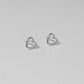 Dansran Simple earrings