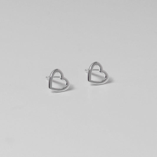 Dansran Simple earrings