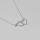 Dansran Simple necklace