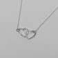 Dansran Simple necklace