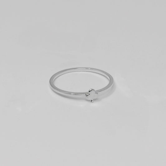 Dansran Simple ring