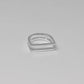Dansran Simple ring