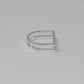 Dansran Simple ring