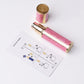 Perfume atomiser