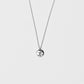 "Hunnu" necklace