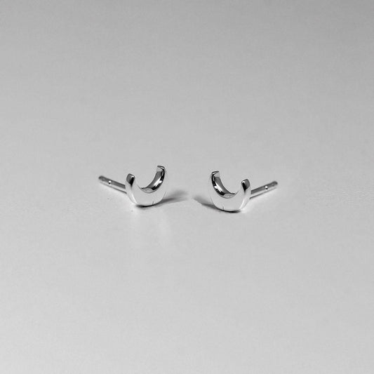 Dansran Simple earrings