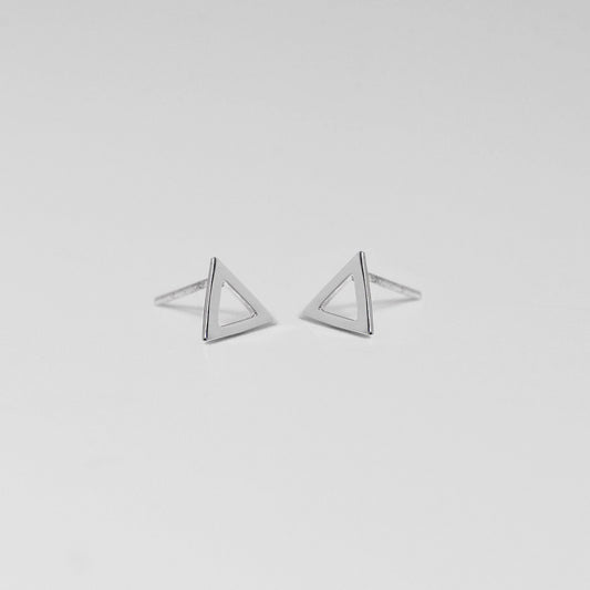 Dansran Simple earrings