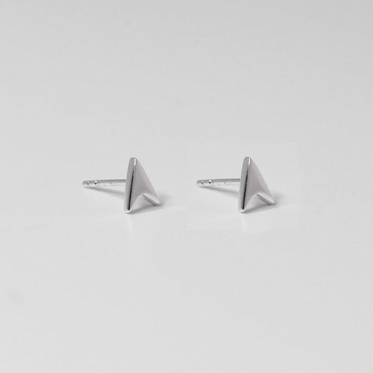 Dansran Simple earrings