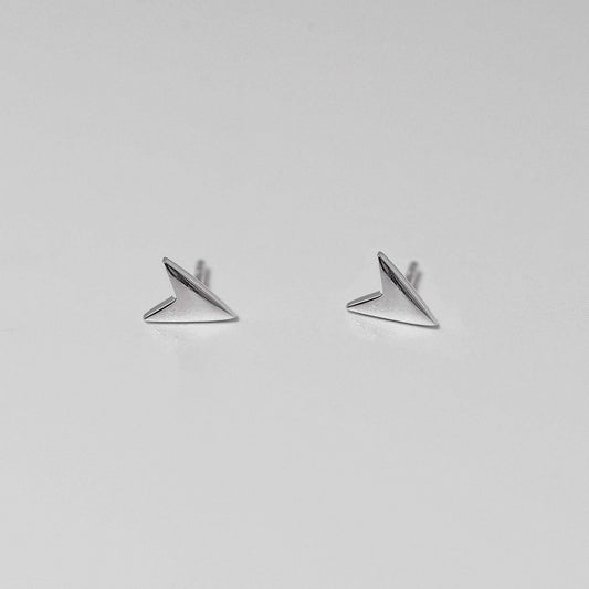 Dansran Simple earrings